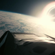 Image for article titled Interstellar Is the Best and Worst Space Opera You'll Ever See